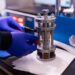 Breakthrough Discovery Enhances Performance of Solid-State Batteries
