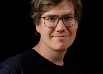 Mats Ittonen