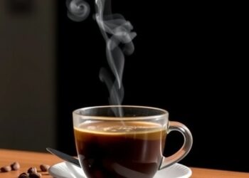 Could Caffeine Lower Sudden Infant Death Risk?