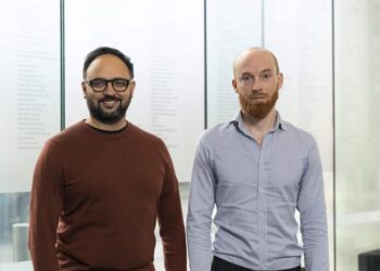 Research team