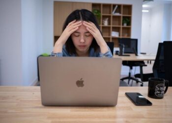 Depressive symptoms are common among high school students