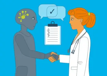 Collective intelligence in medicine