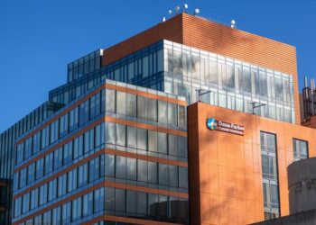Adding Immune Checkpoint Inhibitor to Standard Chemotherapy Regimen Improves Outcomes in Stage 3 Colon Cancer, Study Finds