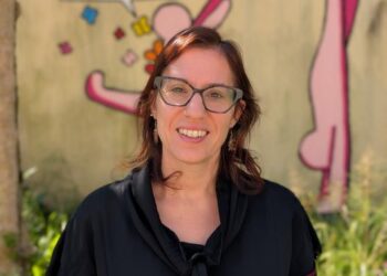 Sara Poletti, PhD