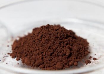 Rare Earth oxide