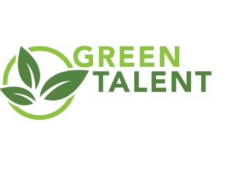 GREEN TALENT