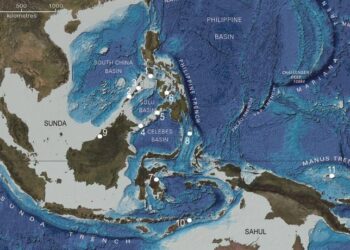 The Mindoro Archeology Project: Key Sites