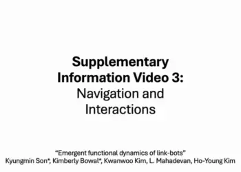 link-bots-navigation