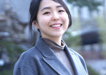 Prof. Sae-Seul Park