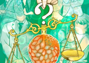 Regulating SCBEM Research