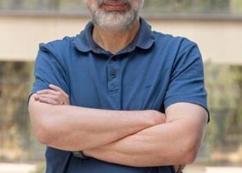 Israel Nelken