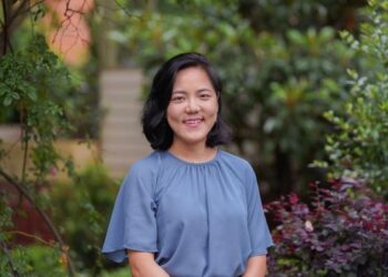 Jooyeon Hwang, PhD,