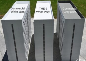 Building1