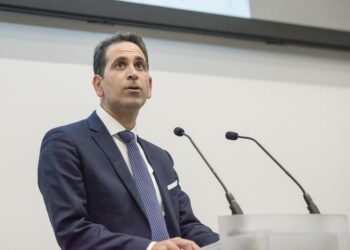 Professor Roi Cohen Kadosh 1