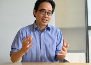 Eugene Chen