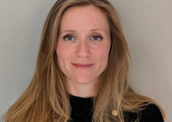 Denise van Hout, MD PhD
