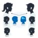 How Behavior Patterns Predict Teen Substance Use
