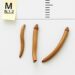 Three-Step Forensic Method Differentiates Human, Pig Nails