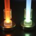 Efficient Lithium/Sodium Iron Silicate Cathodes via Milling