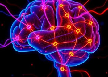 Scientists Identify Unique Brain Signaling Differentiating Parkinson’s Disease from Essential Tremor