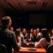 Study Finds Open Communication Is Key to Engaging Polarized Audiences
