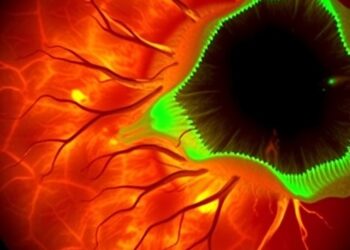 EGFR Boosts YAP Signaling, Fostering Diabetic Retinal Fibrosis