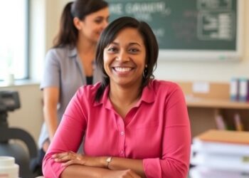 Enhancing Clinical Teachers’ Professional Happiness: A Study