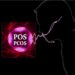 PLAU Drives Steroid Disruption and Apoptosis in PCOS