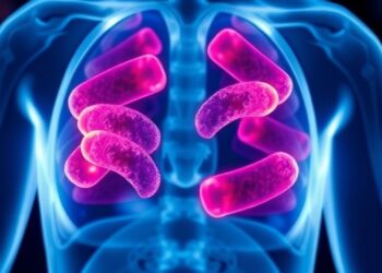 Plasma Protein Profiling Detects Cancer in Symptomatic Patients