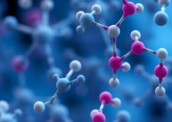 Chlocarbazomycins: Promising Adenosine A1 Receptor Antagonists
