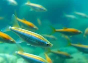 Phthalate Esters in Aquaculture: Feed Impact Explored