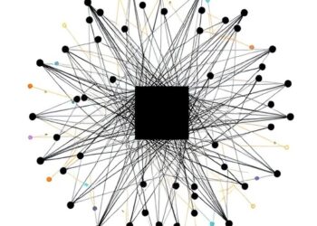 Revolutionary Circuit Design using Graph Neural Networks