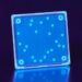 KRICT Unveils Innovative Microfluidic Chip for Rapid Detection of PFAs and Other Pollutants