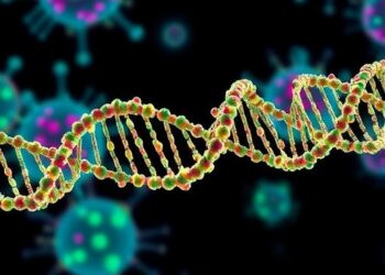 New Cellular Mechanism Uncovered: How Immune Cells Harvest Nuclear DNA from Dying Cells