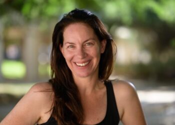 Dr. Michal Birkenfeld