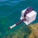 KIER Solves Seawater Electrolysis Scaling Issue Using Innovative Dual Electrode System
