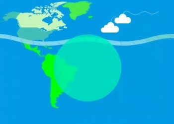 Multilateral Development Banks Struggle to Secure Green Hydrogen Initiatives