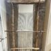 Researchers find 3,500-year-old loom that reveals key aspects of
