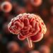 Study Reveals How GLP-1 Medications Target the Core Mechanisms of Addiction