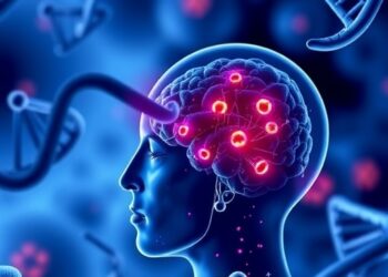 $13 Million CIRM Grant Funds Research on RNA Pollution’s Impact in Neurodegenerative Diseases — Medicine