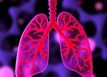 26 Years of Advancing EGFR-TKIs in Non-Small Cell Lung Cancer: Breakthroughs in Clinical Use and Resistance Mechanisms — Biology