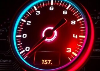 A Quicker Method to Gauge AI Power Consumption — Mathematics