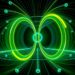 A Remarkably Simple Method to Control Quantum Behavior — Space