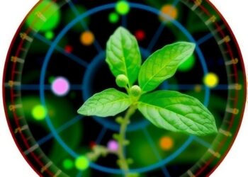 AI-Driven Phenotype-Target Coupled Screening Unveils Novel Approaches in Herbal Drug Discovery — Technology and Engineering