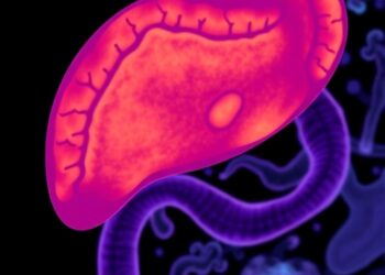 AI Model Identifies Early, Typically Invisible Tissue Changes Indicative of Pancreatic Cancer — Technology and Engineering