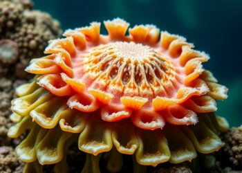 Abalone and Macroalgae Boost Carbon Storage Together — Earth Science