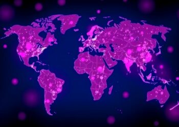 Academic Cancer Trials Drive Global Advances in Patient Care — Cancer