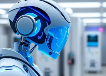 Advancements in Medical AI Outpace Safety Regulations — Mathematics