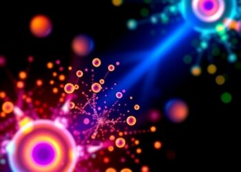 Advances and Obstacles in Quantum Dots: From Nucleation Stages to High-Performance QLEDs — Chemistry