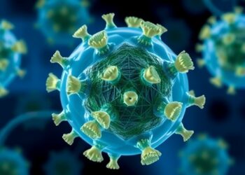 Advancing Adoptive Cell Therapies for B Lymphoma Through Glycocalyx Engineering — Medicine